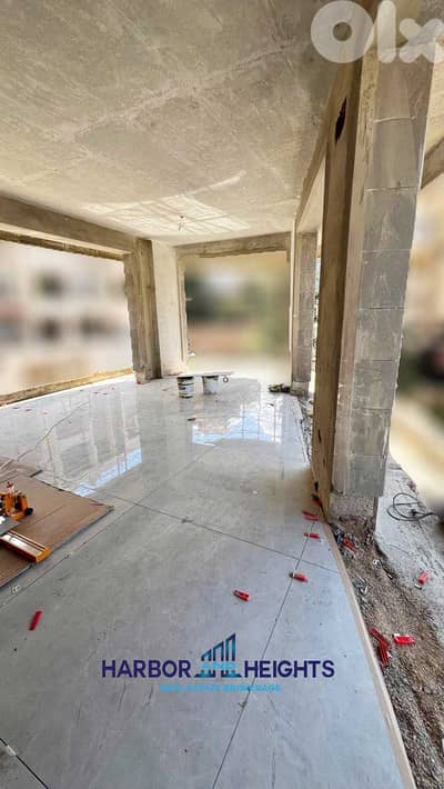 Duplex for Sale in Daychounieh - دوبلكس للبيع في الديشونيه