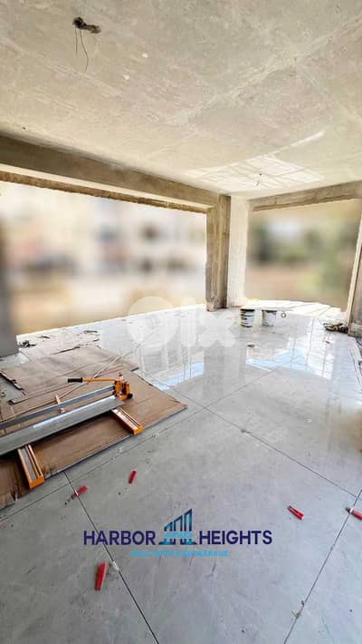 Duplex for Sale in Daychounieh - دوبلكس للبيع في الديشونيه