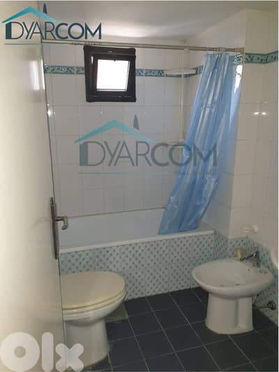 DY3363 - Kaslik Furnished Apartment for Sale!