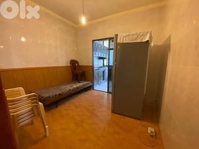 Apartment for Sale in Beit El Chaar  شقة للبيع في بيت الشعار