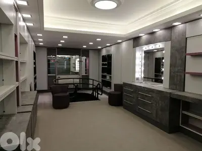 Shop For Sale in Jal El Dib 125000$ محل للبيع في جل الديب
