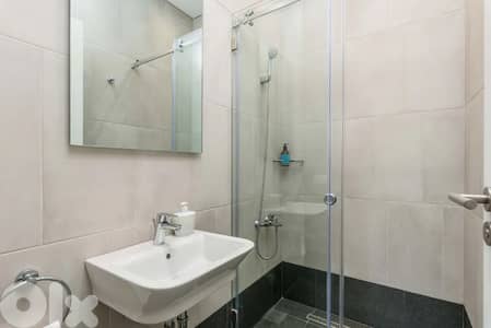 Apartment for rent in Monot
