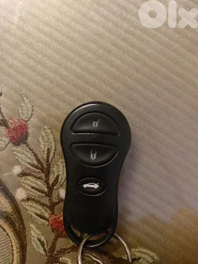 قطع جيب