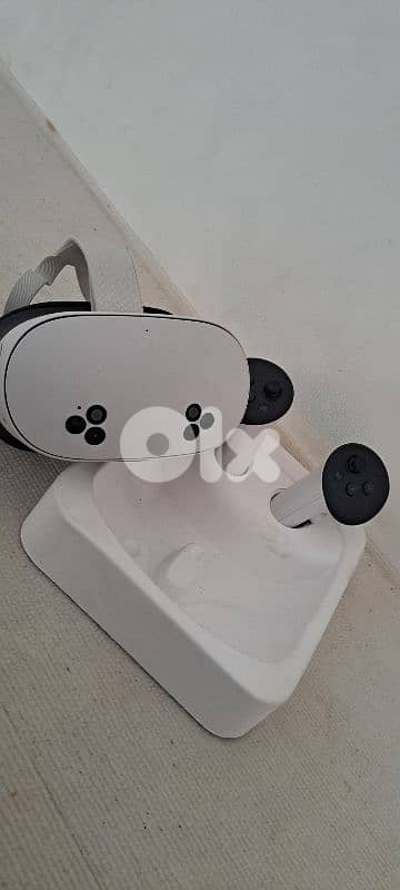 vr جبه نستعملة 0