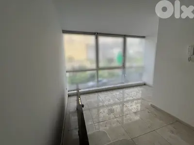 Office for Rent in Mansourieh – 70 SQM مكتب للإيجار في المنصورية