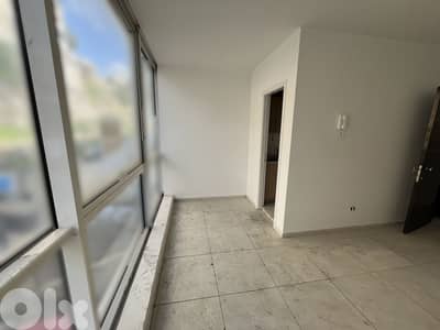 Office for Rent in Mansourieh – 70 SQM مكتب للإيجار في المنصورية