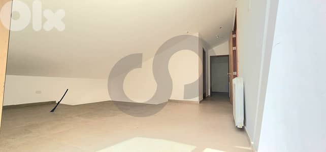 Maid's room with private bathroom, Duplex ,Rabweh /ربويه REF#OU134190