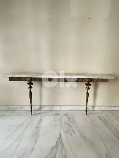 كونسول