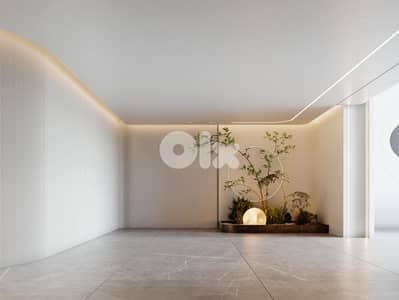 Under-Construction properties for sale–20% Down Payment & 40-Month Ins