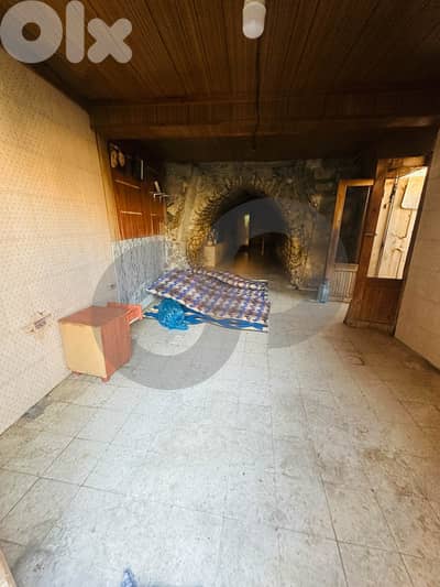 Great investment ,Needs renovation, okeibe / أوكايبي REF#CO134193