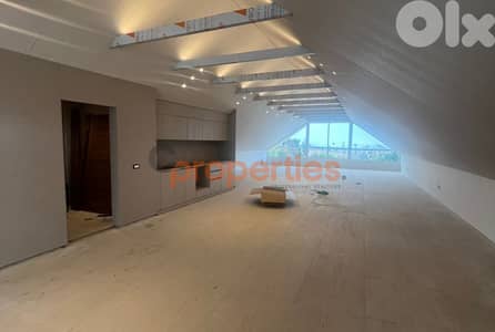 Roof For Rent In Okaibe – CPJGK14