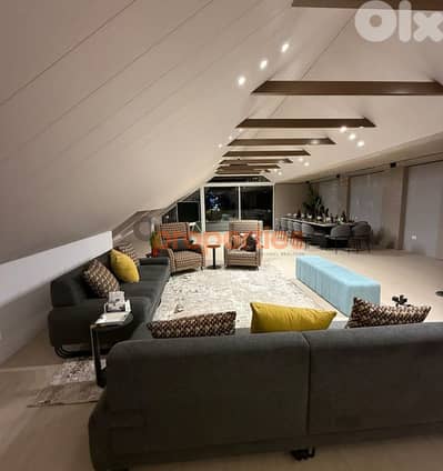 Roof For Rent In Okaibe – CPJGK14
