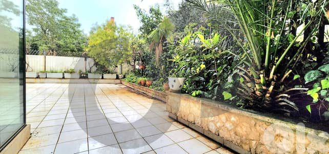 STORAGE ROOM/TERRACE/HEATING/Bayada/بياضة - REF#OU134191 !