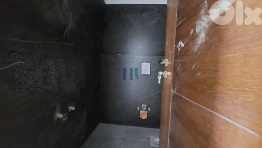apartment for sale in Awkar, Metn