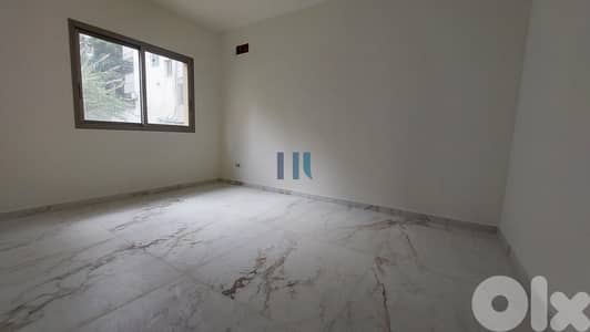 apartment for sale in Awkar, Metn