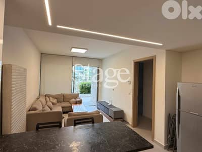 Luxury Chalet for Sale in Jounieh | Pool View in Aqua Gate Resort