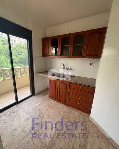 Apartment for rent in Bqennaya! شقة للإيجار في بقنايا Apartment for rent in Bqennaya! شقة للإيجار في بقنايا