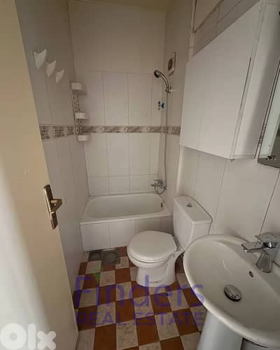 Apartment for rent in Bqennaya! شقة للإيجار في بقنايا Apartment for rent in Bqennaya! شقة للإيجار في بقنايا