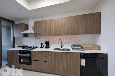 Fully Furnished High End Apartment For Rent In Dekwaneh | CPCC136