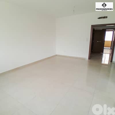 Apartment for sale in Zalka شقة للبيع في الزلقا