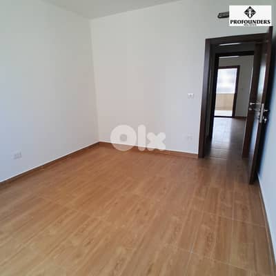 Apartment for sale in Zalka شقة للبيع في الزلقا