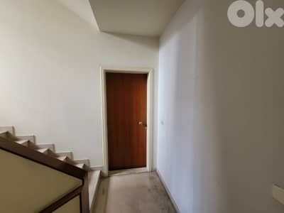 Apartment for rent in Achrafieh | 160 sqm
