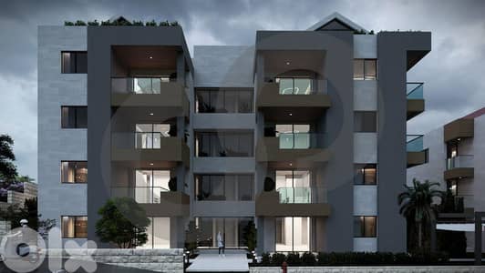 30% down payment and the rest over 2.5 years/Halat/حالات/ REF#CO134198