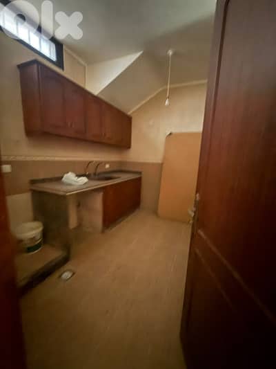 GMB221SA Apartment for sale in Batroun - شقة للبيع في البترون