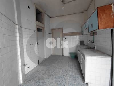 2 Min From Highway ,  Baouchrieh/بوشريه  REF#EH134200