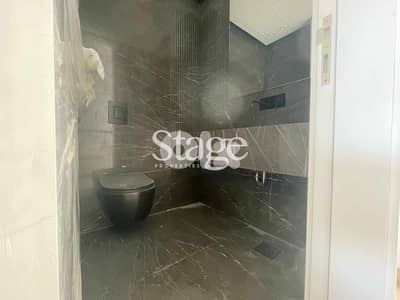 Luxury Sea View Apartment for Rent in Bayada | Brand New & Spacious