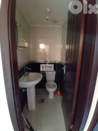 APARTMENT FOR SALE IN HALAT JBEIL