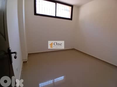 APARTMENT FOR SALE IN HALAT JBEIL