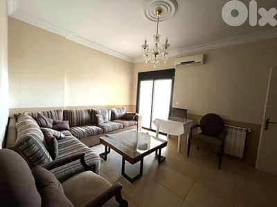 L20781 - 4-Bedroom Duplex with Open View For Sale in Koura