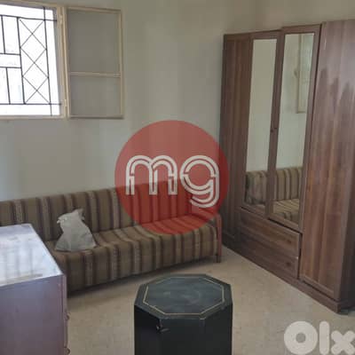 VB-7156 / Apartment for Rent in Kleiat, شقة للايجار في القليعات