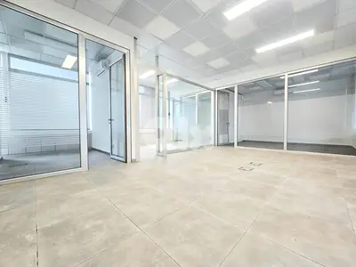 RAO26-4868 Office for Rent in Sin El Fil – Beirut RAO26-4868 Office for Rent in Sin El Fil – Beirut