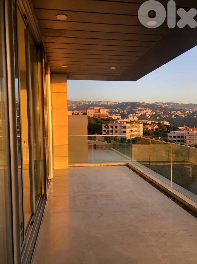Apartment for Rent in Monteverde. 0