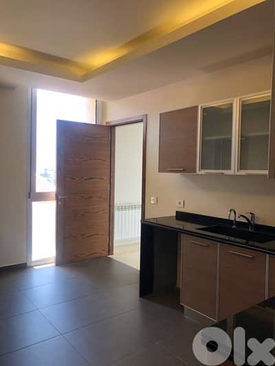 Apartment for Rent in Monteverde.