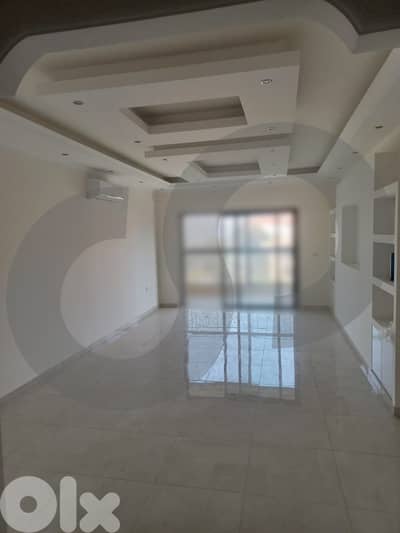 Calm area, amazing view/Nakhleh, Koura/كورة نخله/ REF#MT134205 !