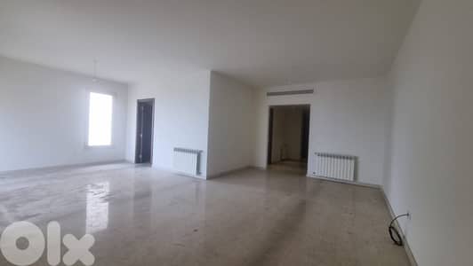 GMC273MAN Apartment for sale in Cornet Chahwan - شقة للبيع