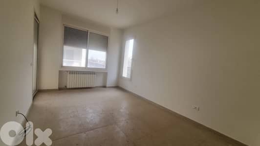 GMC273MAN Apartment for sale in Cornet Chahwan - شقة للبيع