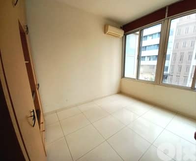 L20788 - 3-Bedroom Apartment with Terrace For Sale in Bouchrieh