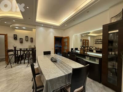 L20793 - Apartment With Mountain View For Sale in Kahale