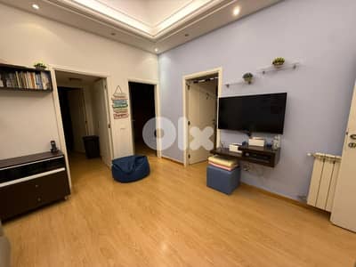 L20793 - Apartment With Mountain View For Sale in Kahale