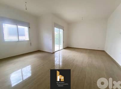 Apartment for sale in Sarba 145m2 Brand New INSTALMENTS AVAILABLE/صربا