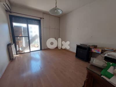 Duplex for Sale in Beit El Chaar| Panoramic View