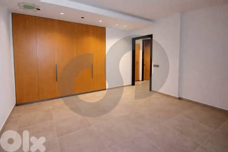 roop top, city view, balcony,Achrafieh, carre d'or/اشرفيه REF#CK134209