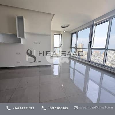 Apartment for rent in Hamra شقة للايجار في الحمرا