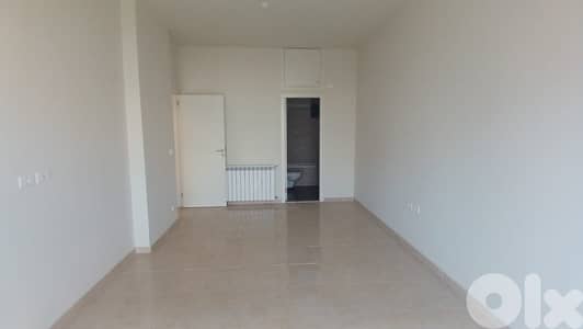 L20805 - Brand New Apartment For Sale in Jal El Dib