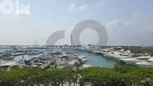 Waterfront City , High end furniture,Waterfront/واترفرونت REF#CE134212
