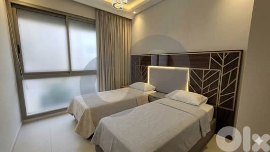 Waterfront City , High end furniture,Waterfront/واترفرونت REF#CE134212